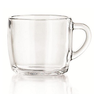Senwell product